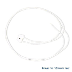 Osram PAR-3  lamp holder for PAR46 bulbs