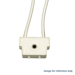 Osram PAR-3  lamp holder for PAR46 bulbs