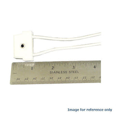 Osram PAR-3  lamp holder for PAR46 bulbs