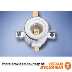 E11 socket