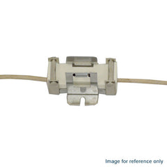 Osram TP-23H GY9.5, GZ9.5 lamp holder