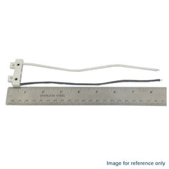 Osram TP-9A G6.35 GY6.35 GZ6.35 lamp holder