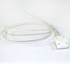 Osram TP-120 G5.3, GU5.3, GX5.3, GY5.3 lamp holder