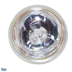 Osram EFP 64627 100w 12v HLX GZ6.35 Bipin bulb