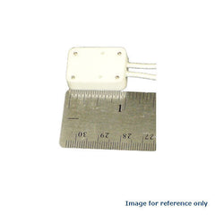 Osram TP-120 G5.3, GU5.3, GX5.3, GY5.3 lamp holder
