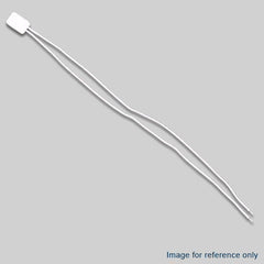 Osram TP-120 G5.3, GU5.3, GX5.3, GY5.3 lamp holder