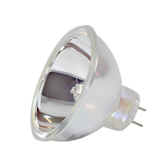 Osram EFP 64627 100w 12v HLX GZ6.35 Bipin bulb