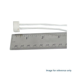 Osram TP-56 G/GU/GX/GZ 4, G/GX/GY/GZ 6.35 lamp holder
