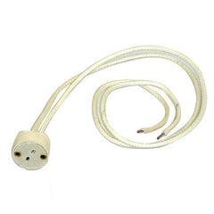 Osram TP-56 G/GU/GX/GZ 4, G/GX/GY/GZ 6.35 lamp holder