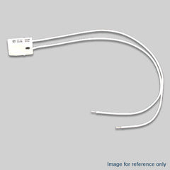 Osram TP-30 GY5.3 lamp holder