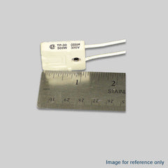 Osram TP-30 GY5.3 lamp holder