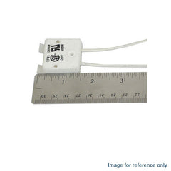 Osram TP-41 GX5.3 lamp holder