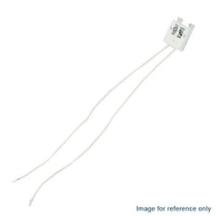 Osram TP-41 GX5.3 lamp holder