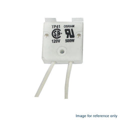 Osram TP-41 GX5.3 lamp holder
