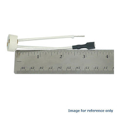 Osram TP-99 G6.35, GX6.35, GY6.35, GZ6.35 lamp holder