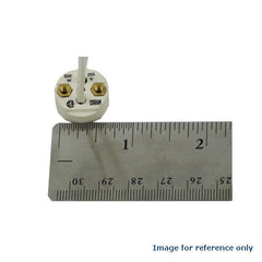 Osram TP-99 G6.35, GX6.35, GY6.35, GZ6.35 lamp holder