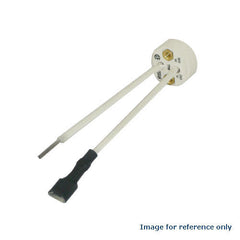 Osram TP-99 G6.35, GX6.35, GY6.35, GZ6.35 lamp holder
