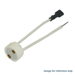 Osram TP-99 G6.35, GX6.35, GY6.35, GZ6.35 lamp holder