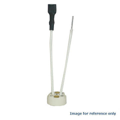 Osram TP-99 G6.35, GX6.35, GY6.35, GZ6.35 lamp holder
