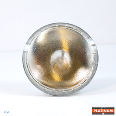 PLATINUM 75w PAR30 NSP 120V Halogen Bulb