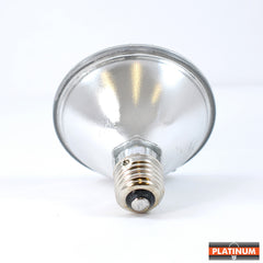 PLATINUM 75w PAR30 NSP 120V Halogen Bulb