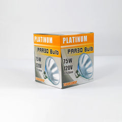 PAR30 NSP Halogen light bulb