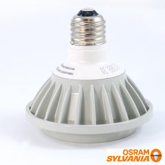 Osram 11W 120V E26 PAR30 WSP15 LED Dimmable Light Bulbs