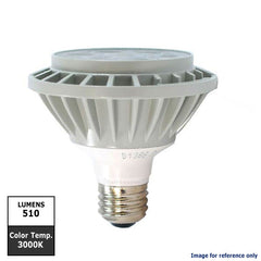 PAR30 LED Bulb