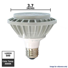PAR30 Narrow Flood Bulb
