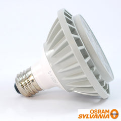 ULTRA LED 10W PAR30