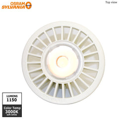 PAR38 Dimmable