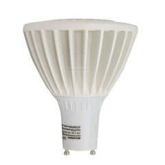 GU24 LED Bulb