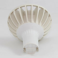 Dimmable LED Bulb
