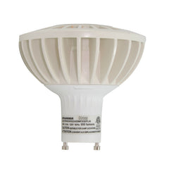 GU24 Bulb