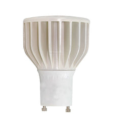 PAR20 Bulb