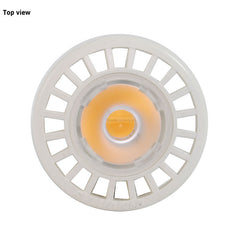 Osram par20 bulb