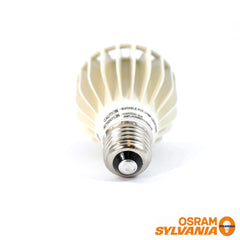 OSRAM 8W 120V PAR20 FL36 E26 LED Light Bulb