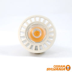 OSRAM 8W 120V PAR20 FL36 E26 LED Light Bulb