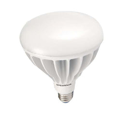 Osram 18W 120V BR40 LED Dimmable Light Bulb