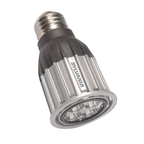Osram Sylvania 10w PAR16 Dimmable LED E26 Flood FL35 Light Bulb