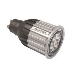 Osram 10w 120v PAR16 GU10 FL35 Dimmable LED Light Bulb
