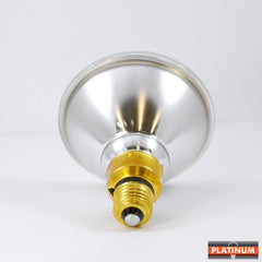 PLATINUM 90w 120v PAR38 Flood (FL)