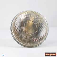 PLATINUM 90w 120v PAR38 Flood (FL)