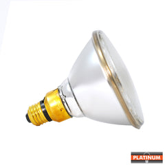 PAR38 Light Bulb