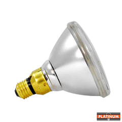 PAR38 Halogen bulb