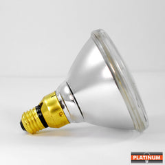 PLATINUM 90w 120v PAR38 Spot (SP)