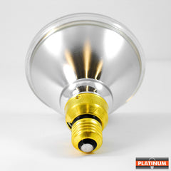 PLATINUM 90w 120v PAR38 Spot (SP)