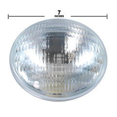 Alupar56 Dimensions