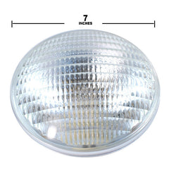 Alupar56 Wide flood bulb