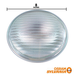 AluPar 64 Bulb
